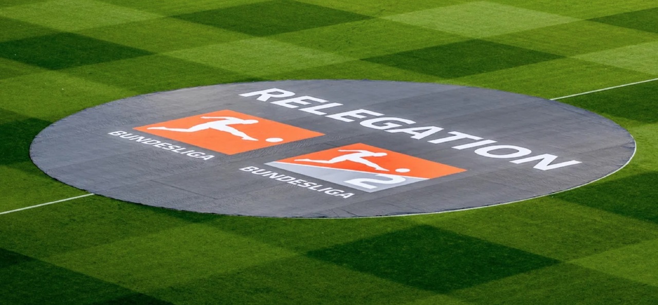 海登海姆战胜雷根斯堡升入德甲,海登海姆vs不来梅赛果