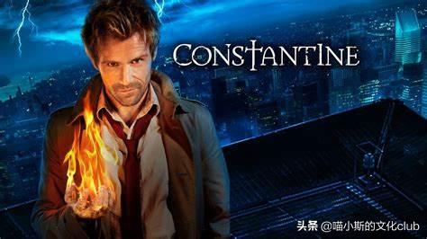 哈利波特念咒都有什么用,对你念哈利波特的咒语还有用吗