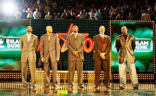 2021全明星纪念科比视频,全明星推出全新mvp奖杯纪念科比