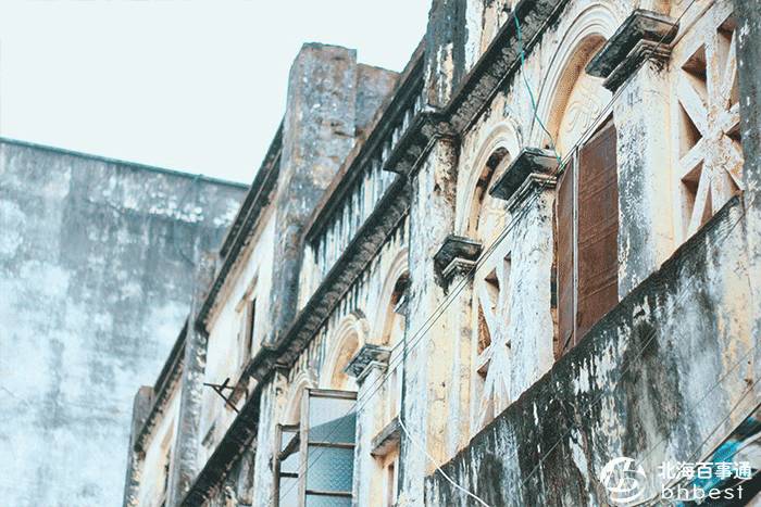 对不起，我要去石康了