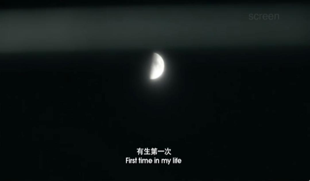 精神病院真实案,东北精神病院实录合集