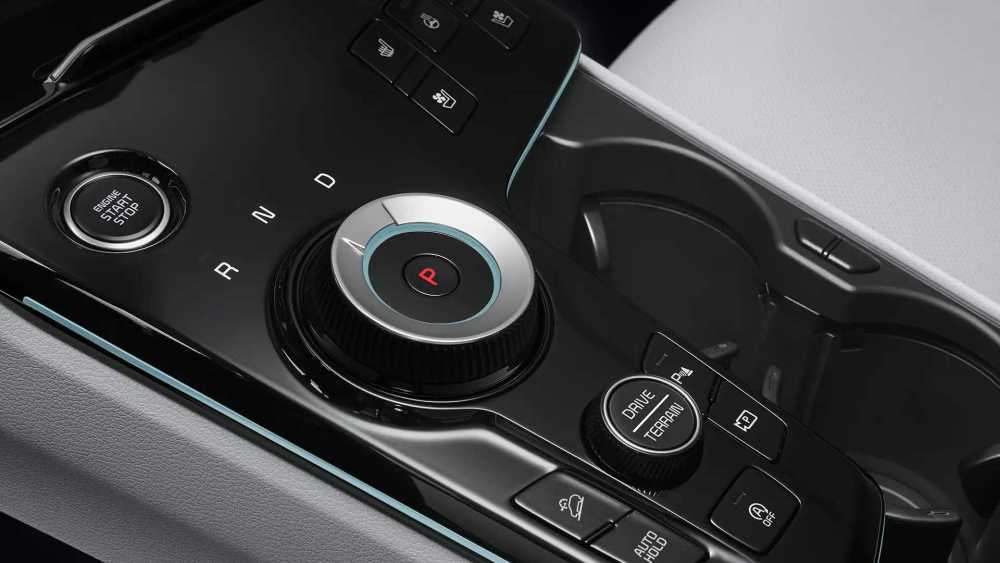 起亚狮跑还有新款吗,为啥韩系车销量惨淡