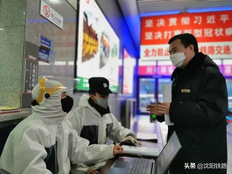 战疫经典语句,战疫金句