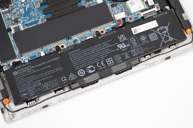 1kg轻薄笔记本,1kg内轻薄笔记本性能对比