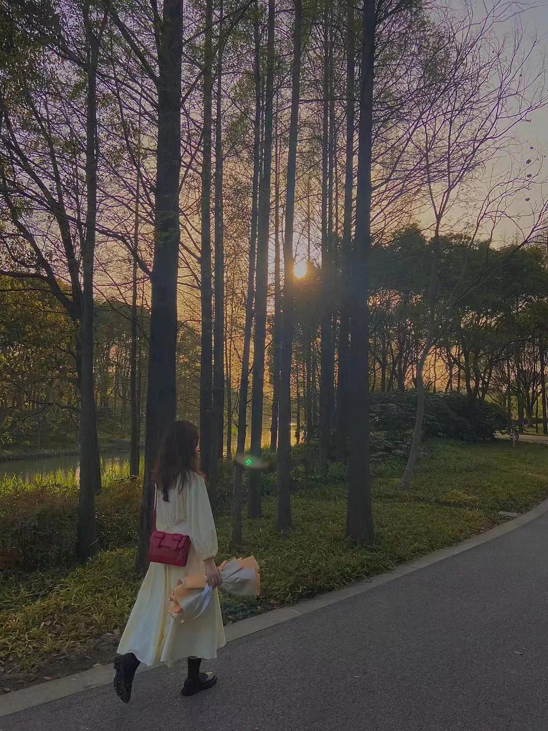 bm风小裙子好看吗,比bm风还好看的店铺