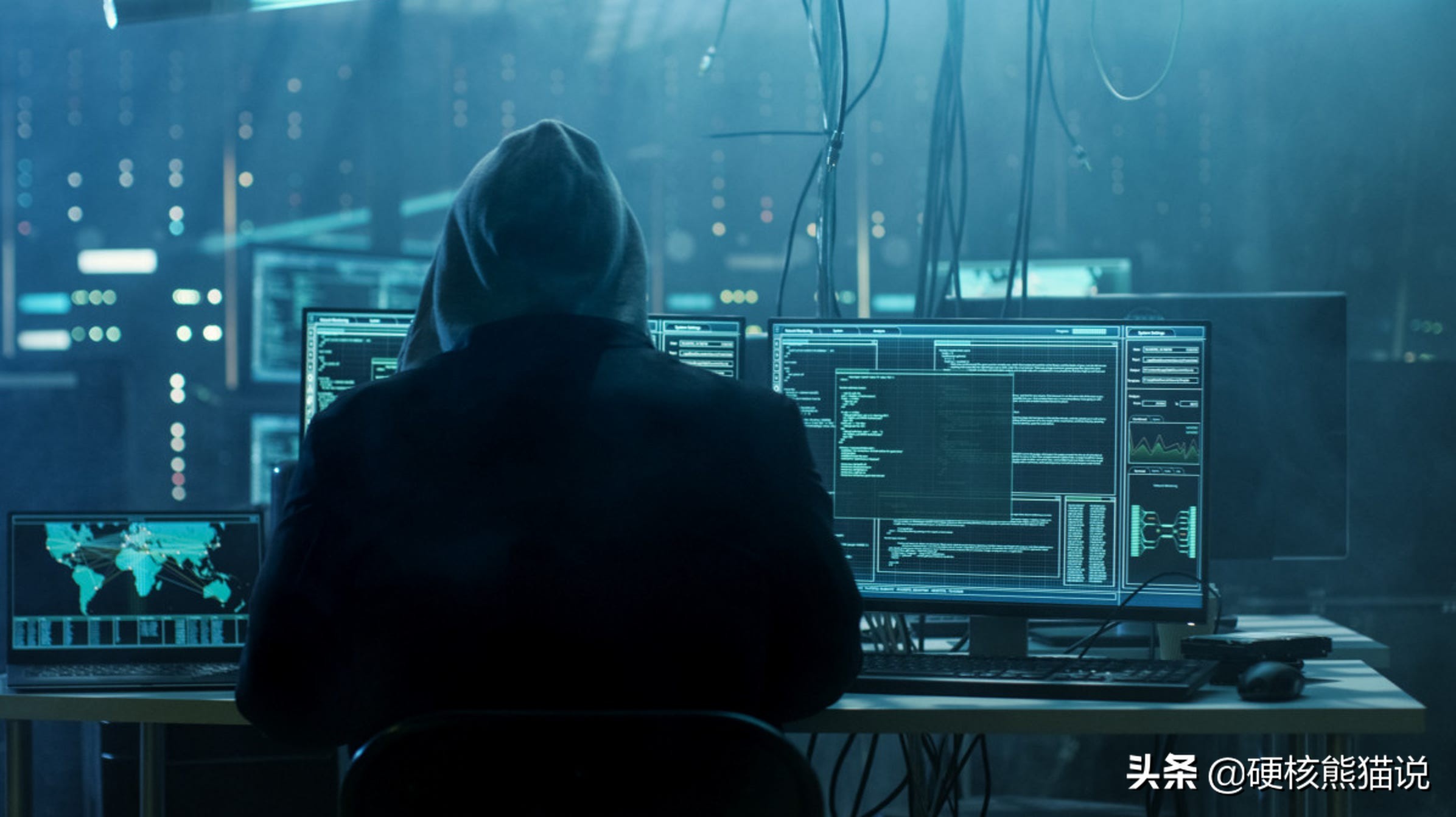 中国登上空间站的意义,中国空间站用的银河麒麟操作系统