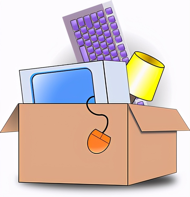 React技术栈详解学习,react技术栈入门篇