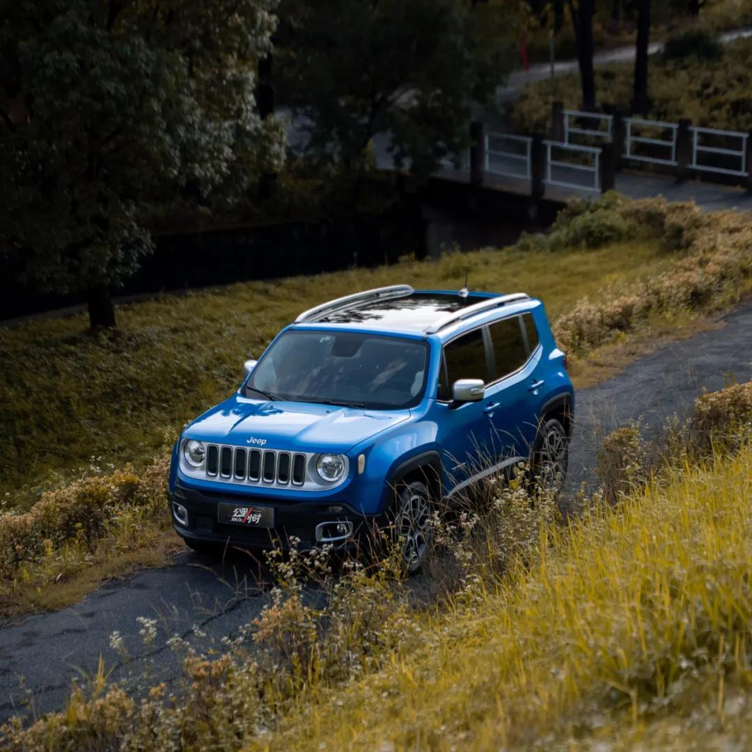 花十多万改音响真的值吗,花一万多改汽车音响值得吗