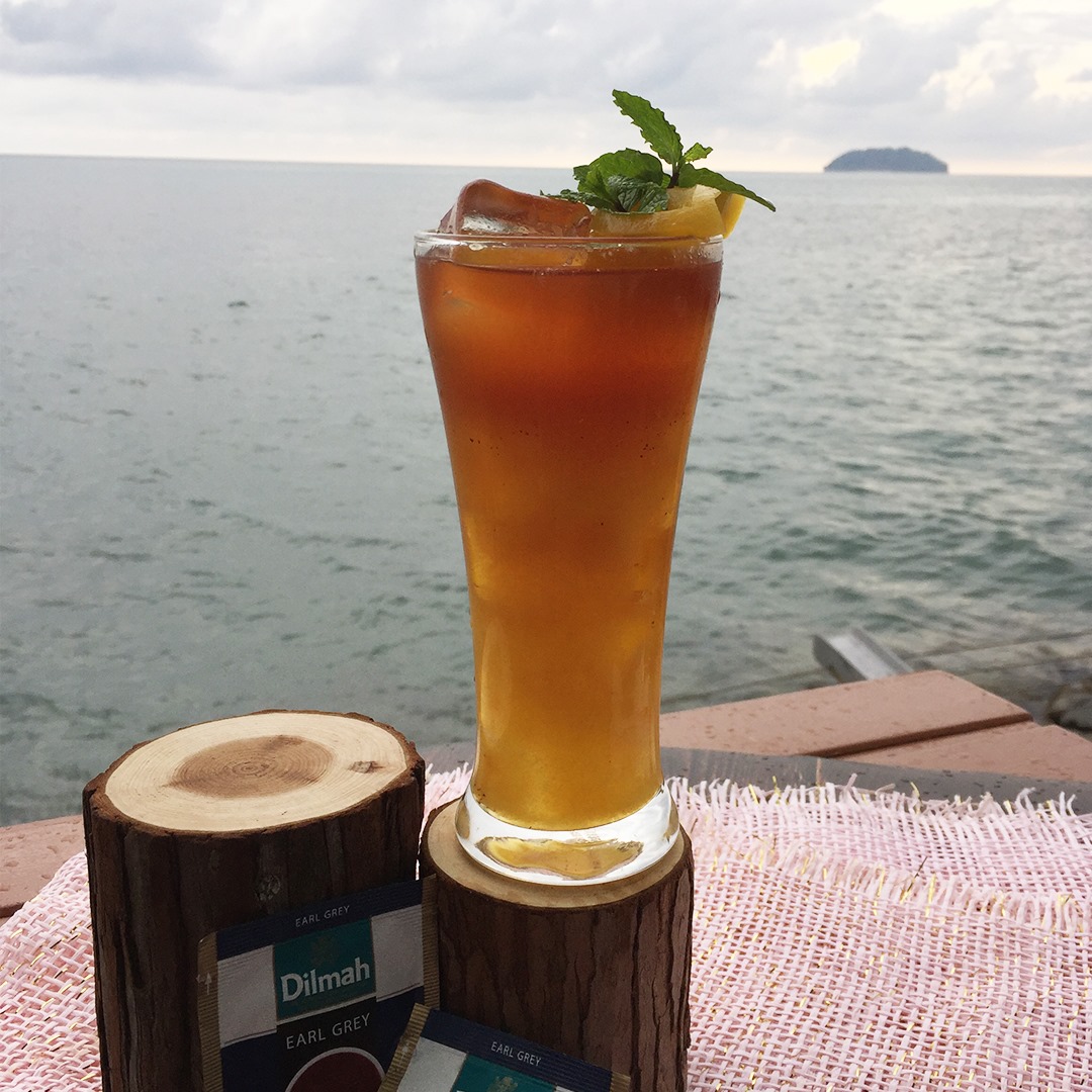 疫情后时代将诗和远方进行到底,疫情过后向幸福出发