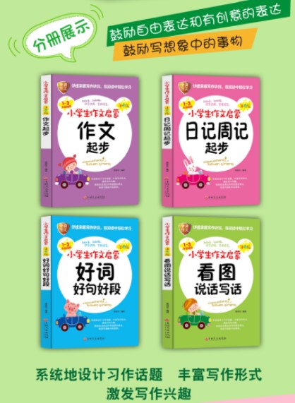 小学生怎样写好作文的视频,小学生怎样写好作文的相关视频