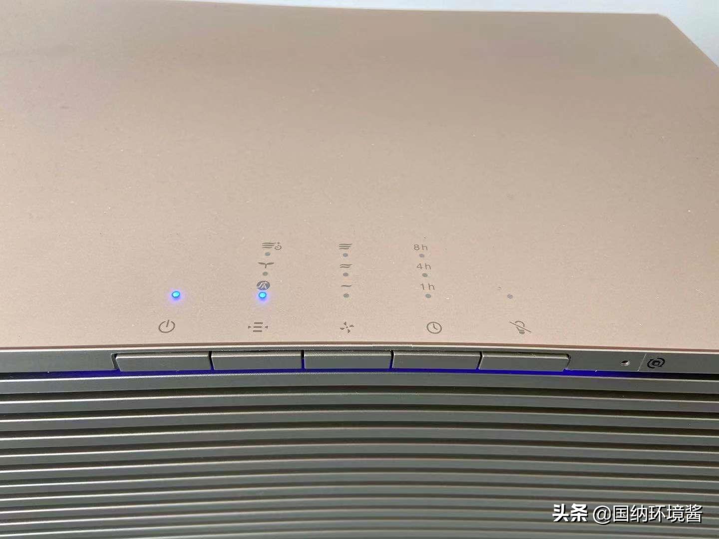 深度解析空气净化器,专业人士推荐空气净化器