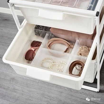 给家里添个新物件,宜家值得买的小物件打奶器