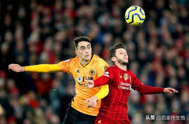 利物浦22分领跑,利物浦领先19分被反超