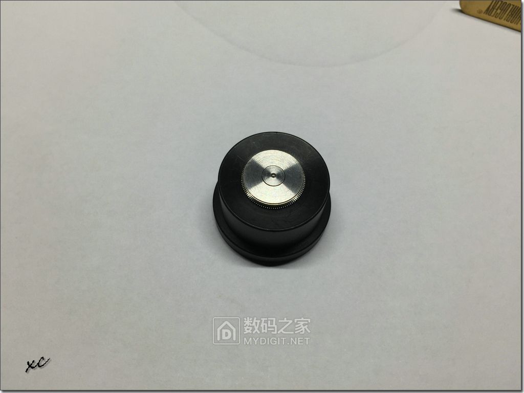 美度贝伦赛丽m8690真假对比图,美度贝伦赛丽m8690哪年上市的