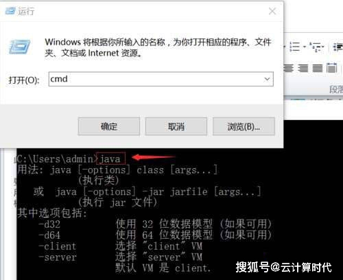 <html>
<head><title>502BadGateway</title></head>
<body>
<center><h1>502BadGateway</h1></center>
<hr><center>nginx</center>
</body>
</html>
<!--apaddingtodisableMSIEandChromefriendlyerrorpage-->
<!--apaddingtodisableMSIEandChromefriendlyerrorpage-->
<!--apaddingtodisableMSIEandChromefriendlyerrorpage-->
<!--apaddingtodisableMSIEandChromefriendlyerrorpage-->
<!--apaddingtodisableMSIEandChromefriendlyerrorpage-->
<!--apaddingtodisableMSIEandChromefriendlyerrorpage-->
