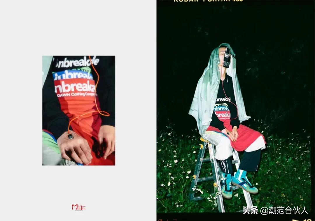 网络时代给我们带来的机遇和挑战,网络时代带给我们什么