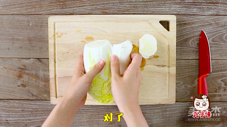 超辣部队火锅,韩式部队火锅你吃过吗