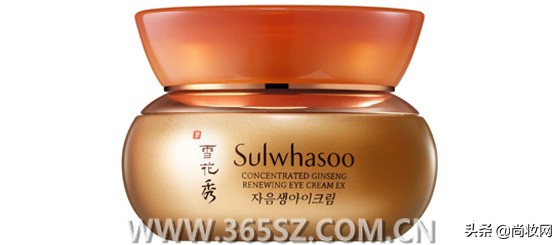 如何判断是脂肪粒,怎么判断是脂肪粒