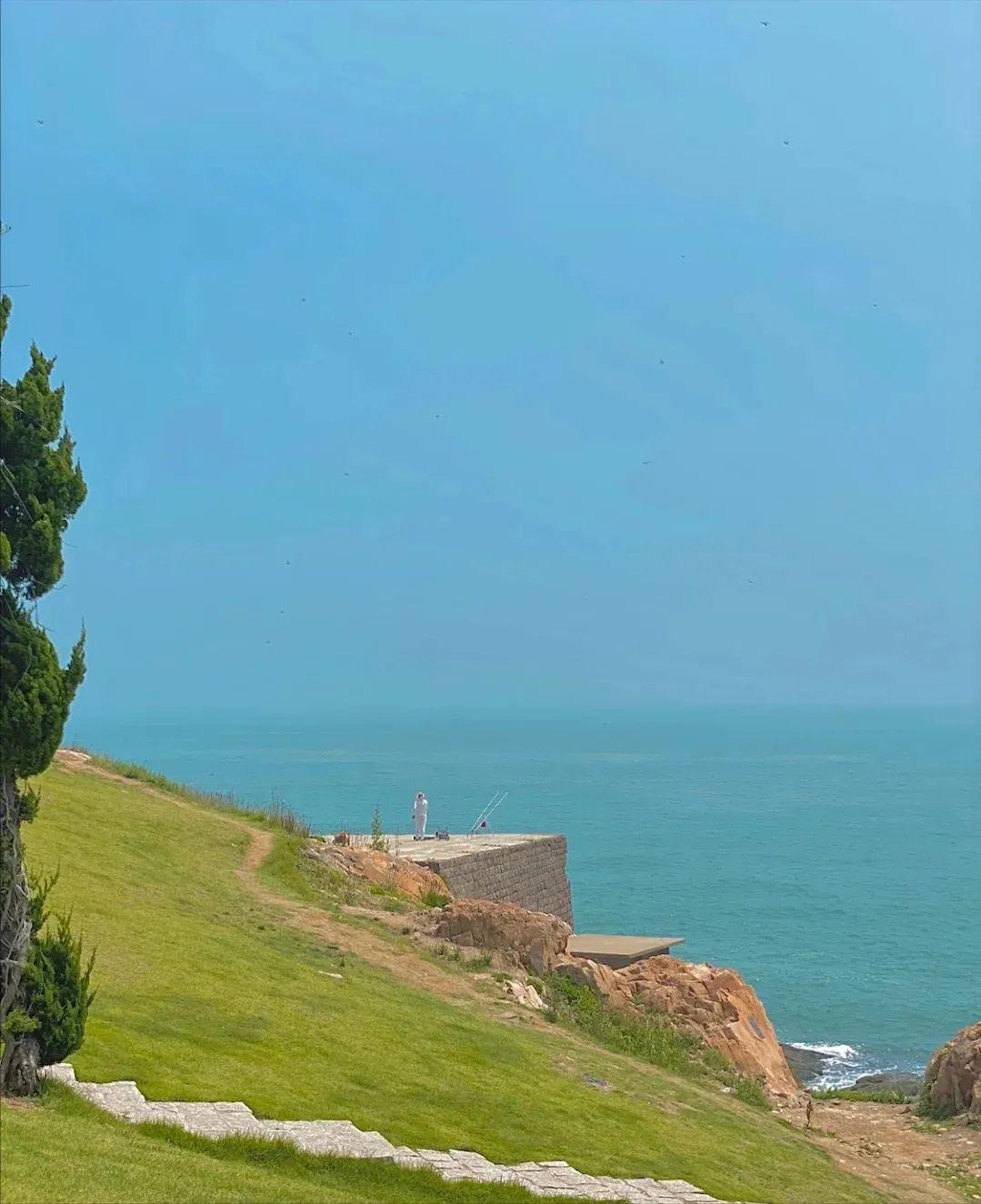 浙江孩子暑假,宁波暑期孩子游玩