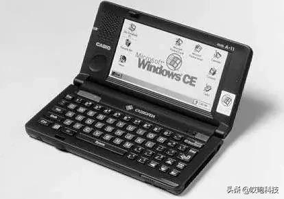 除了ios还有哪些好用的手机,除了ios其他都是安卓吗