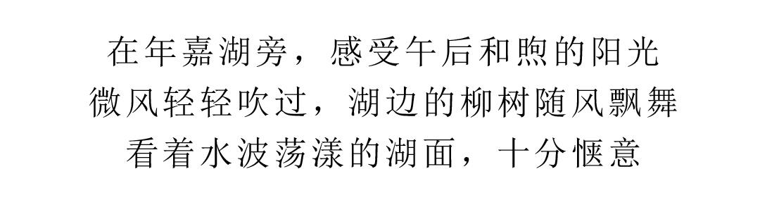 五一怎么玩才能省钱,五一怎么玩才能嗨起来