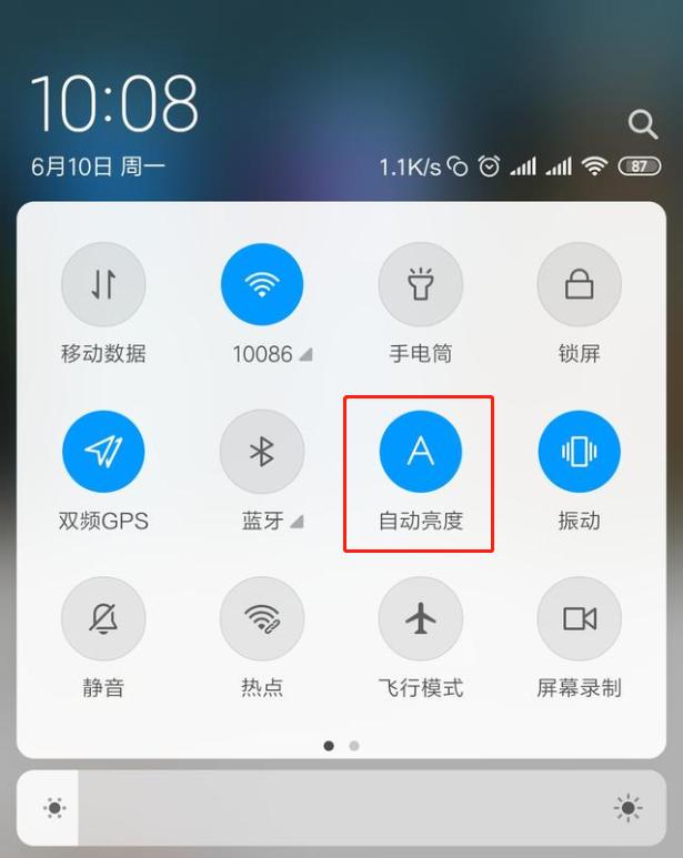 华为烧屏严重的几款手机,华为哪些手机不会烧屏