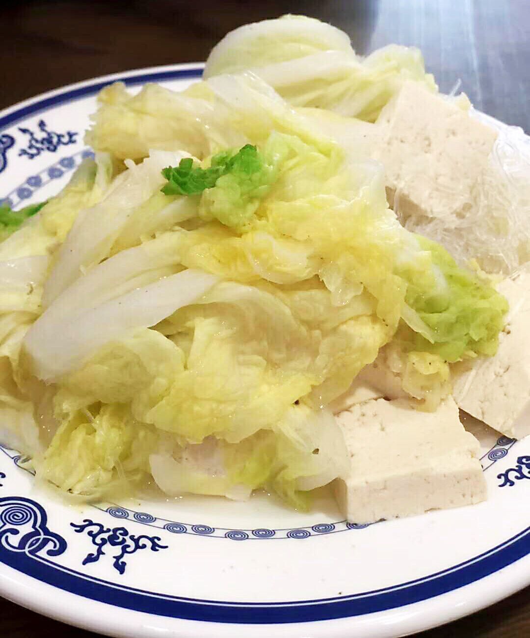 十块钱的烧饼夹肉味道好极了,老爆肚满烧饼夹肉菜市口