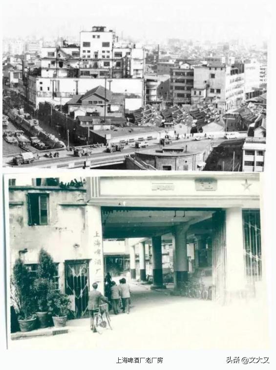 力波美食套餐团购,力波啤酒有果汁味道么