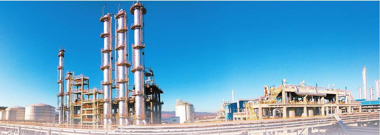 北方清洁能源取暖,北方供暖可以调节温度吗