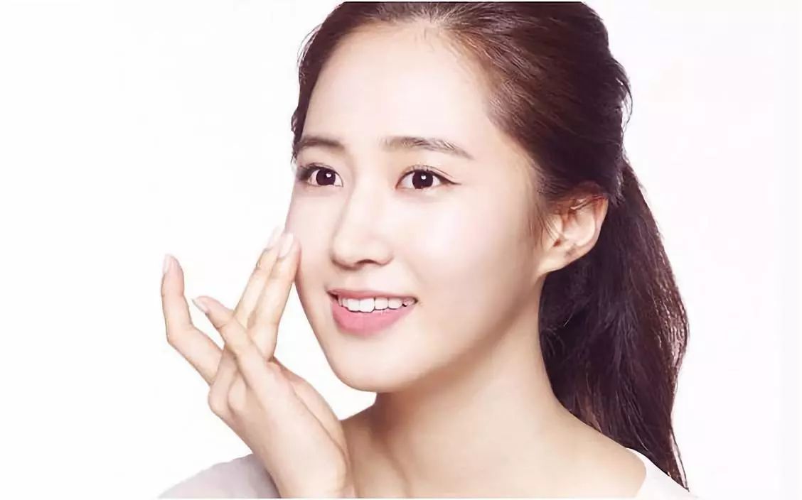 牙膏洗脸祛痘痘好吗,牙膏洗脸可以淡斑的方案