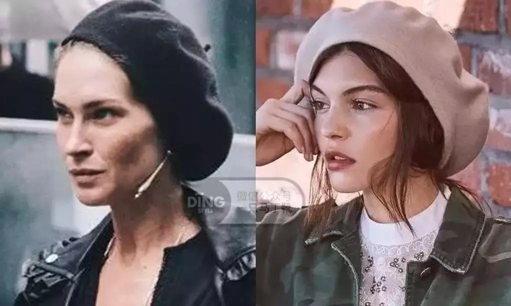 扁头怎么让头变得饱满些,扁头怎么办最快最有效