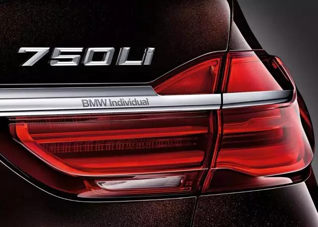 宝马x5m2020款v8发动机,宝马4.4v8发动机怎么样