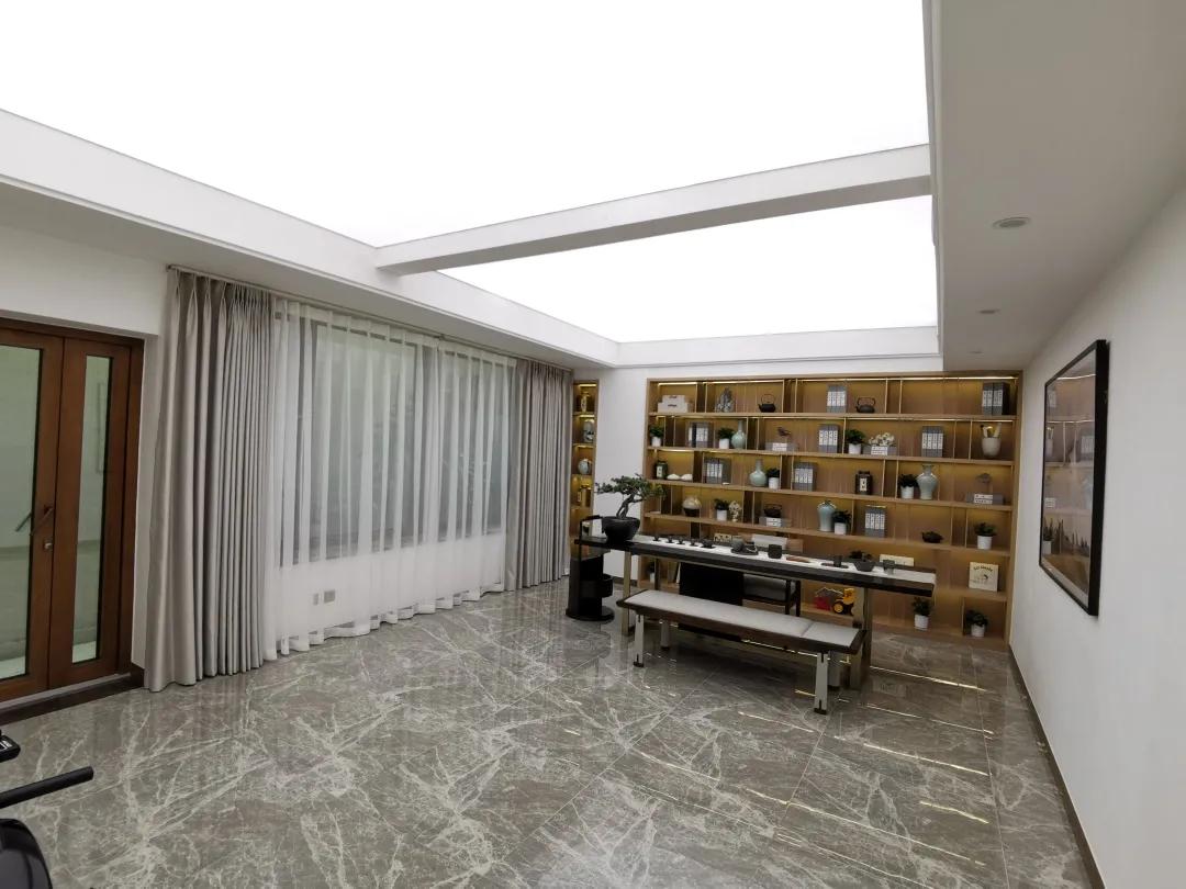 成都东安新城，一场豪赌的盛宴