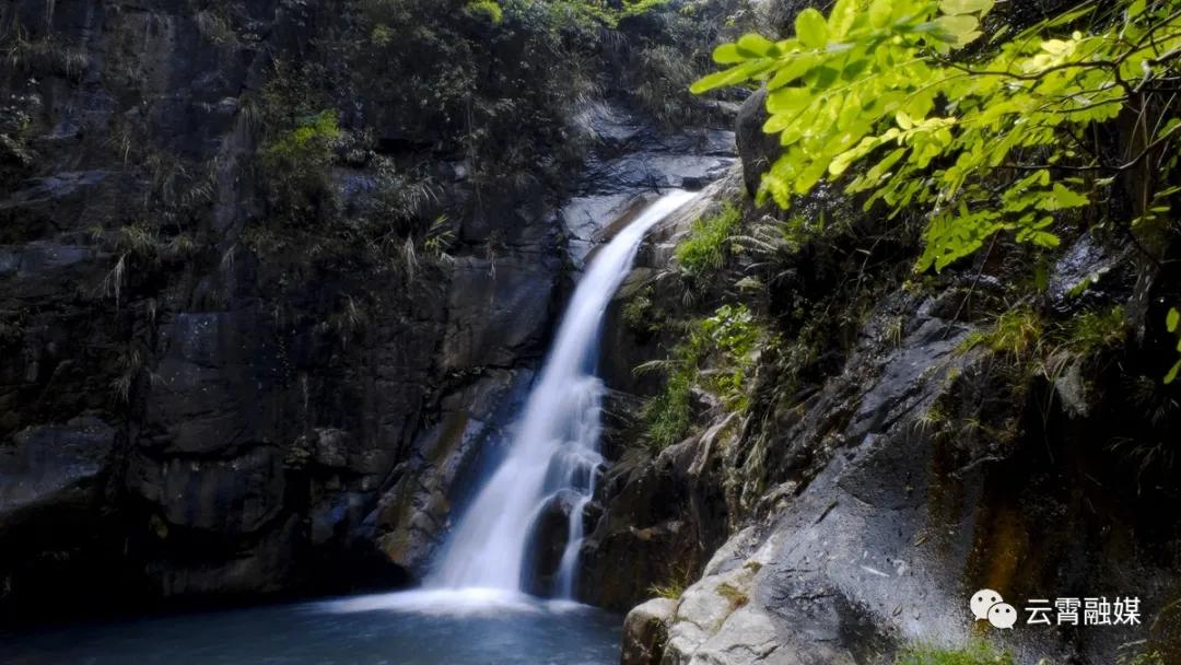 云霄一日游旅游攻略大全,国庆云霄旅游攻略