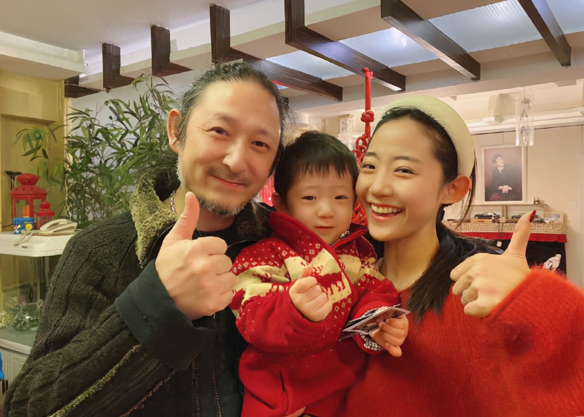 王菲四位导师,王菲和恩师