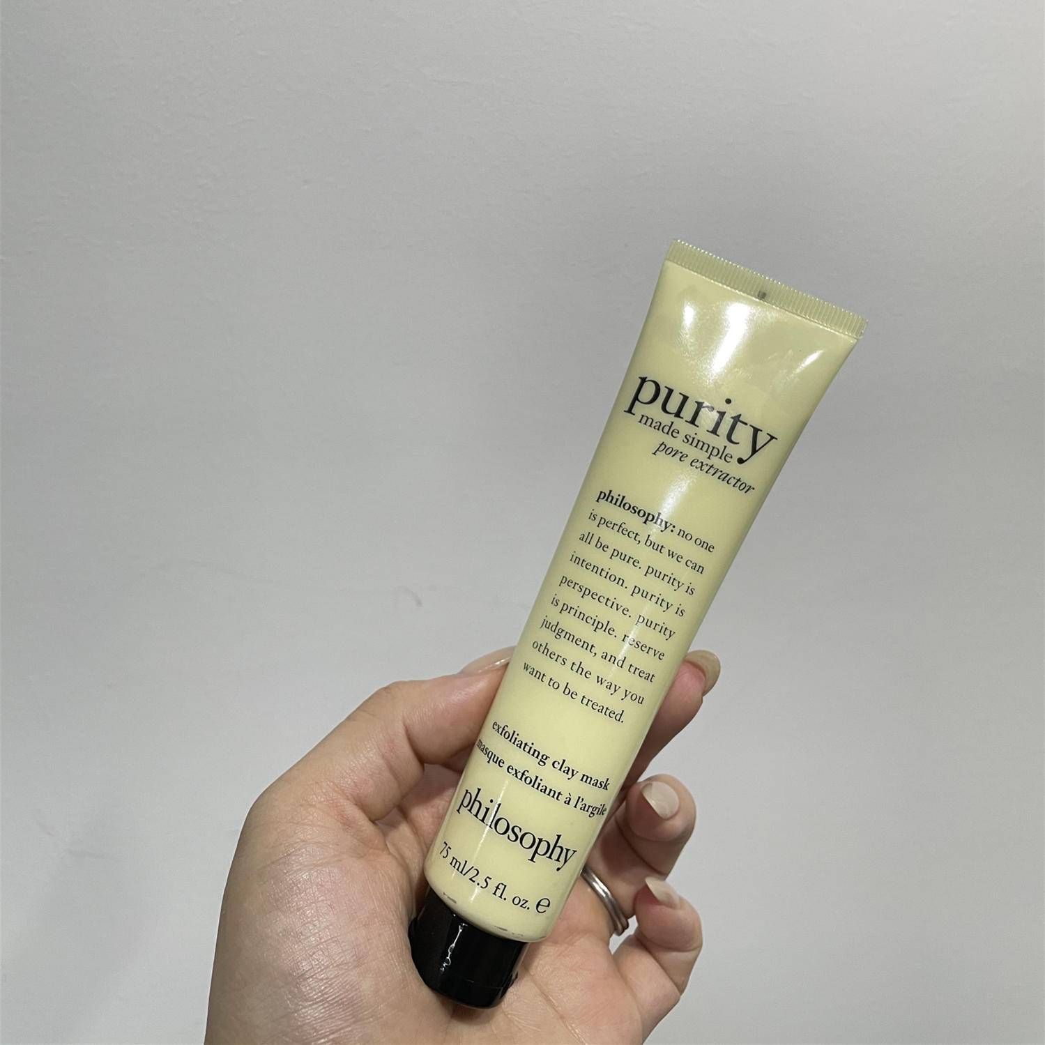 混合性肌肤t区出油怎么办,混合皮肤t区出油是什么原因