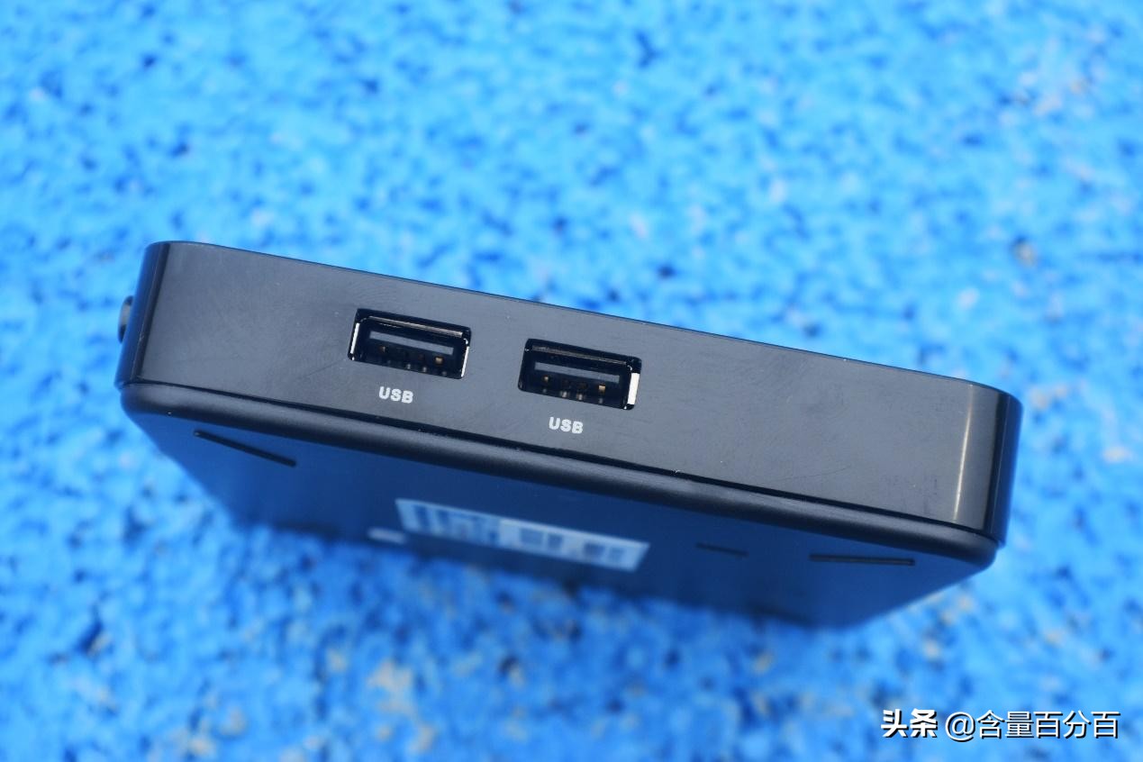 入门电视盒子推荐,值得购买的入门级4k液晶电视