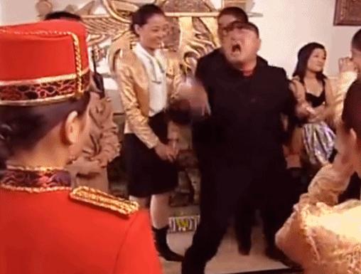 tvb年度最狠的女角色,年度最差女主角