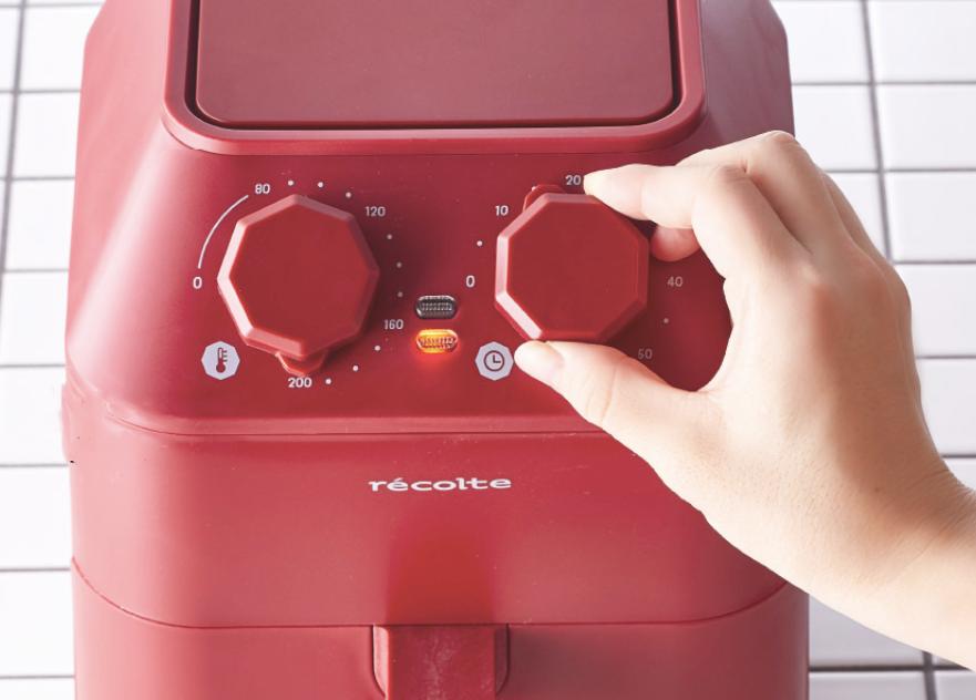 超级有用的生活小家电,有了这些暖冬家居好物