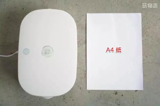 能杀菌、祛味、烘干衣物的便携干衣盒，三种模式呵护*处私**健康