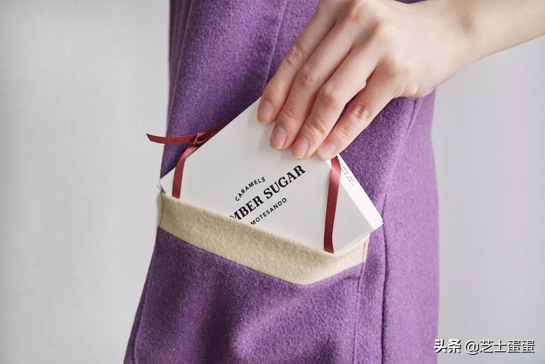 淘宝有哪些冷门但是好吃的零食呢,在淘宝上买哪些零食好吃又健康