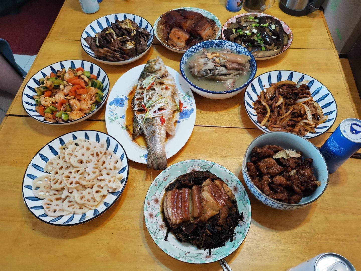 烹饪大师教做菜的方法和技巧,专业烹饪做菜技巧