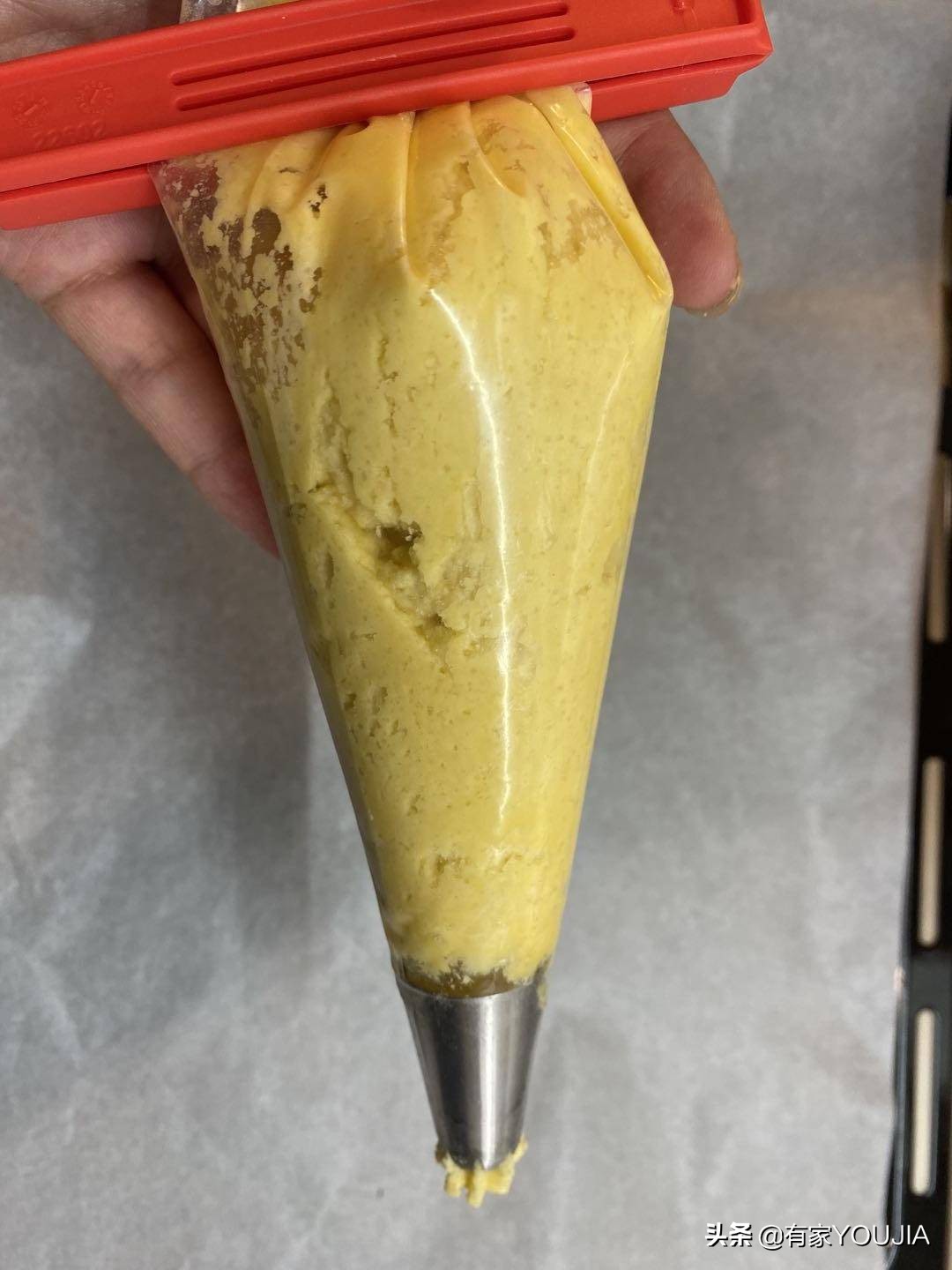 哪种微蒸烤箱比较好用,微蒸烤箱的优缺点