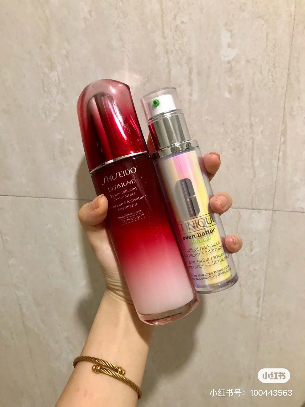 秋季护肤误区99%的人都在犯,秋季谨防美白的三大误区