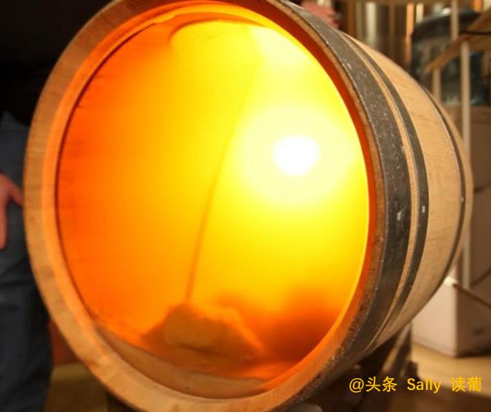 红酒在酒庄经历了什么?争议如此大?朱广权式幽默告诉你