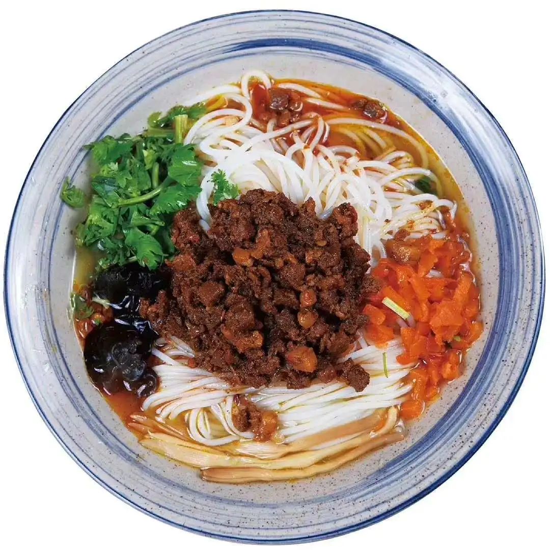 非遗传承健康生活｜2020徐州市“文化和自然遗产日”暨“非遗购物节”展示展演6月13日开幕