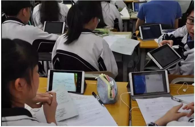 2024年深圳中考学校介绍,关于深圳中学中考的最新消息