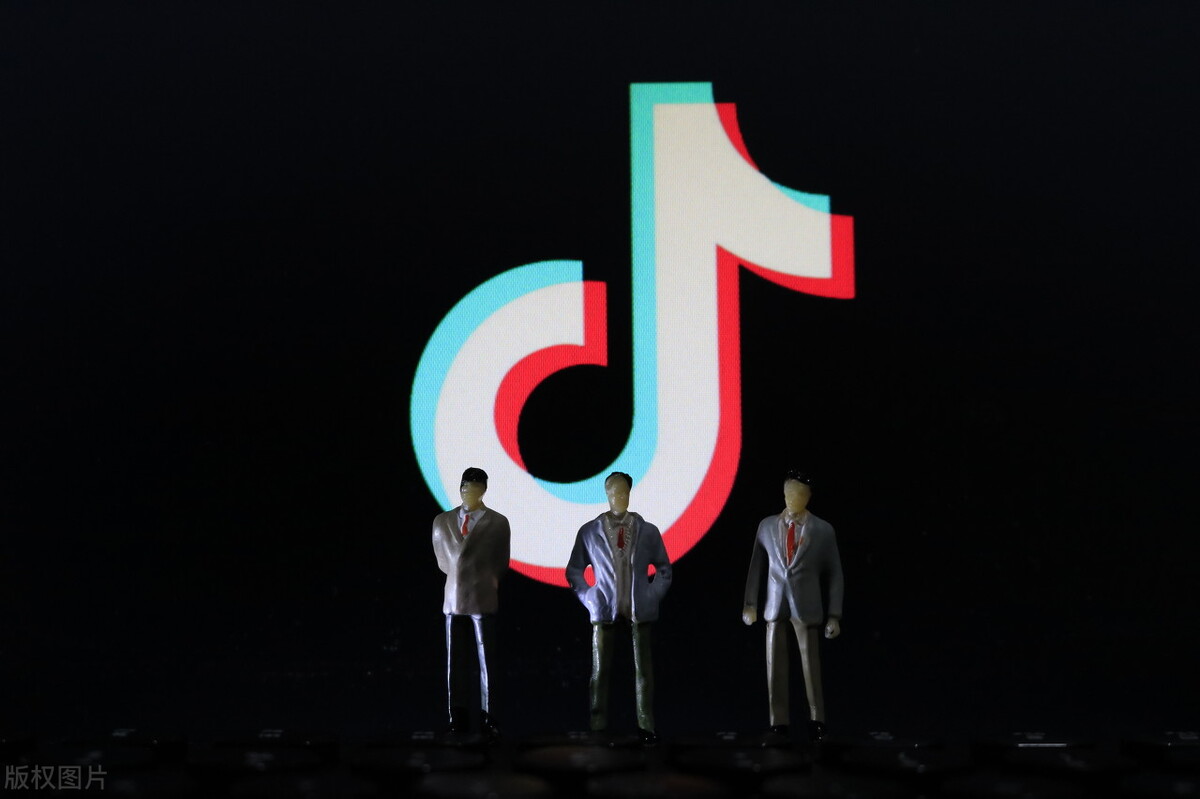 在家做什么副业比较好赚钱,在家什么副业赚钱又快又稳