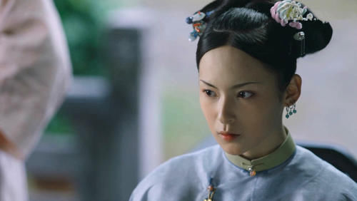 胤禵与雍正的爱恨情仇,雍正时期的胤禵