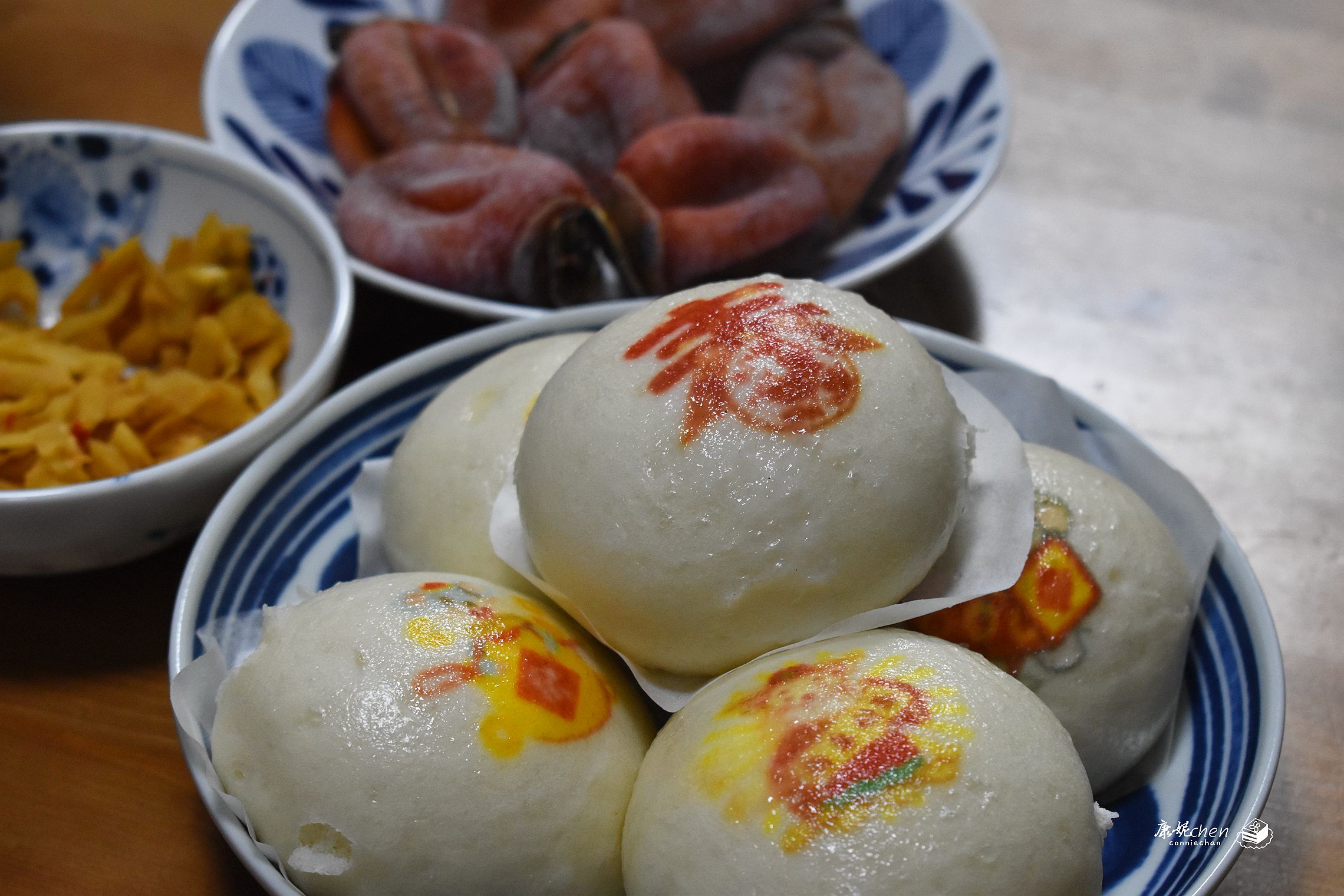 一双人一日三餐,一日三餐随心配超丰盛